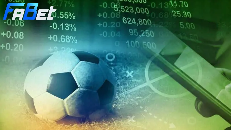 Chiến lược đặt cược kèo Asian Handicap hiệu quả