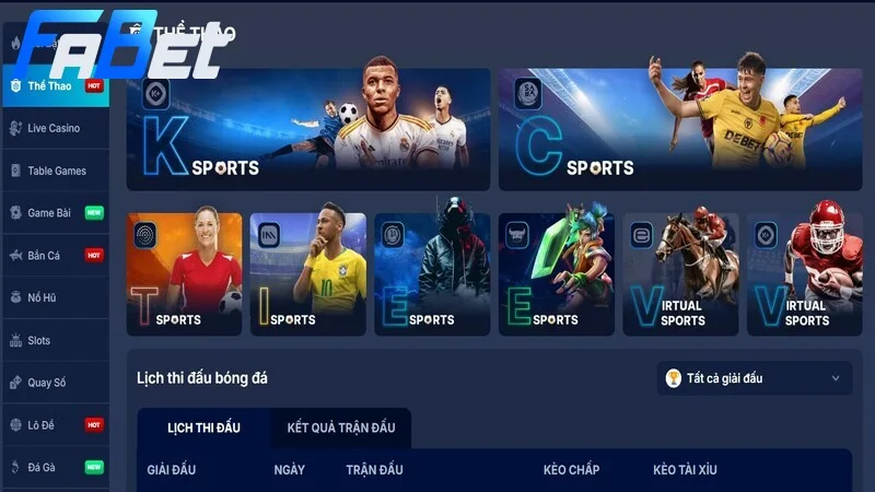 Hướng dẫn cách chơi Tài Xỉu Phạt Góc tại Fabet cho người mới