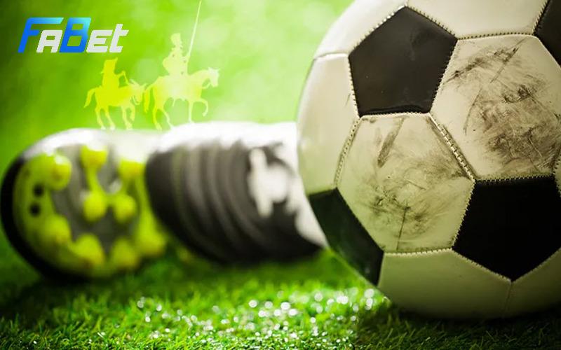 Kèo rung hay còn được gọi với cái tên kèo running ball
