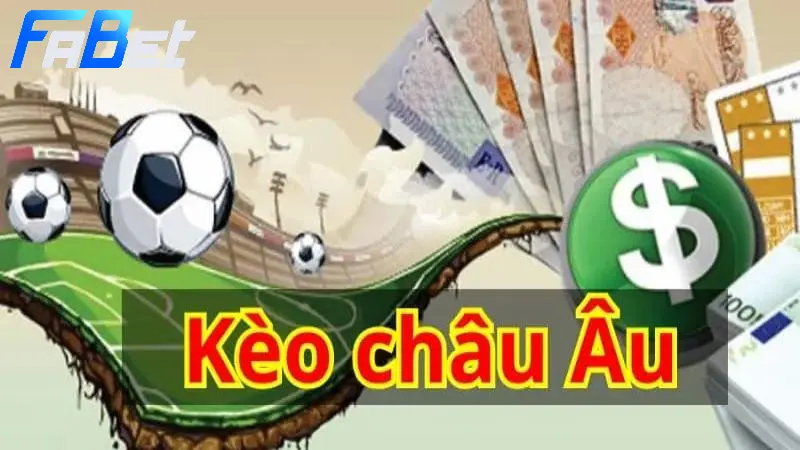 Bí kíp soi kèo cược 1x2 chuẩn không cần chỉnh từ cao thủ