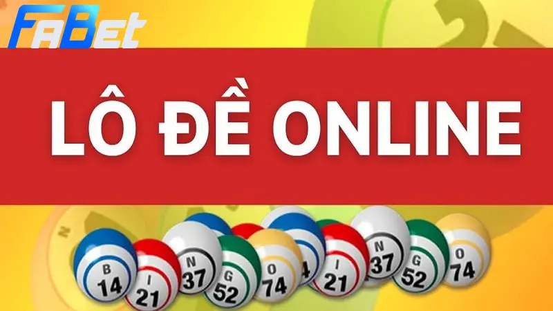 Cách chơi lô đề trên mạng hiệu quả 80% - 90%