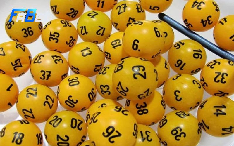 Cách đánh lô kép lệch cực chuẩn