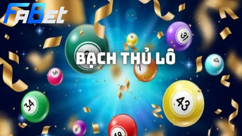 Ưu nhược điểm của phương pháp đánh bạch thủ lô